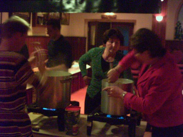 feestavond nov 2005 038